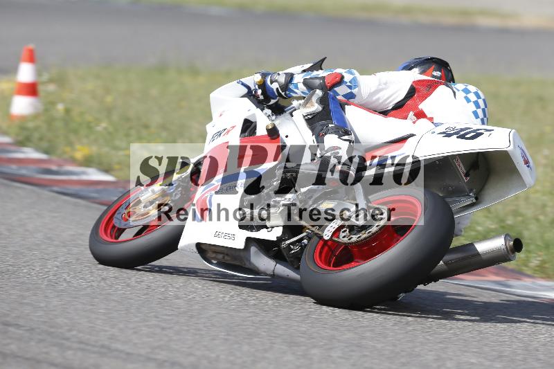 Archiv-2025/29 21.06.2025 PROMAX ADR/Gruppe gruen/46